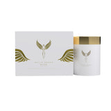 BG Essential Pack - US